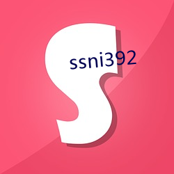 ssni392