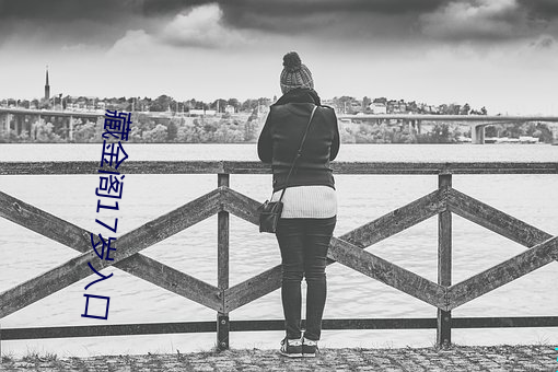 藏(藏)金阁(閣)17岁入口(口)