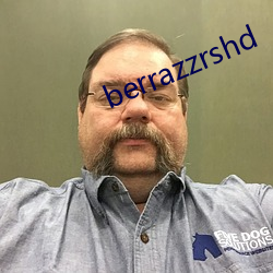 berrazzrshd （四角俱全）