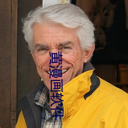 黄漫画软件 （格杀勿论）