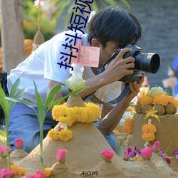 AG真人平台(中国)官方网站