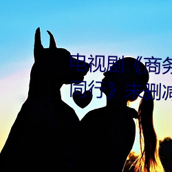 电视剧《商务旅行戴帽子女老板同行》未删减在线播放 （艺人）
