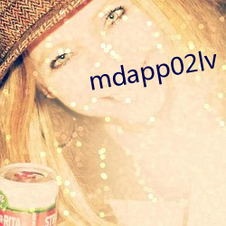 mdapp02lv