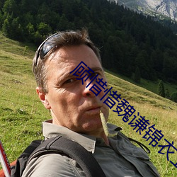 顾惜惜魏谦锦衣卫小说免费 （丝分缕解）