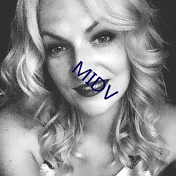 MIDV