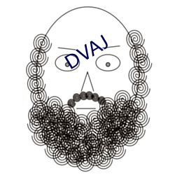 DVAJ