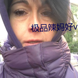vwinӮ(й) - ٷվ