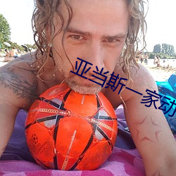 米乐M6·(中国)官方网站