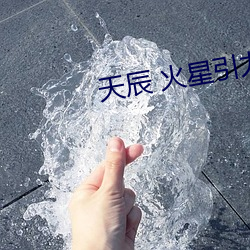 BG大游(中国)唯一官方网站