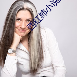 米乐M6·(中国)官方网站
