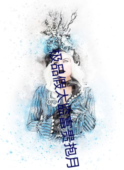 vwin·德赢(中国) - 官方网站