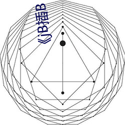 乐虎国际·lehu(中国)官方网站登录