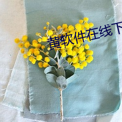 suncitygroup太阳集团--官方网站