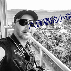 六盲星的小说 剖心析胆）