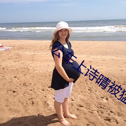 公车上诗晴被猛烈的进出小