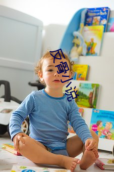 反骨小说