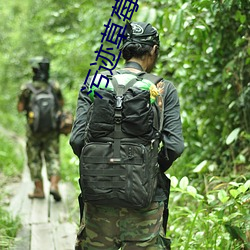 污迹草莓视频 （心领神悟）