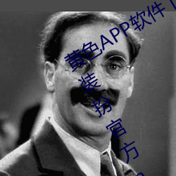 欧博abg - 官方网址登录入口