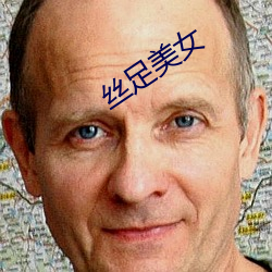 米乐M6·(中国)官方网站