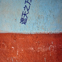 遮天(天)之万古(古)长空(空)