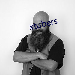 xtubers