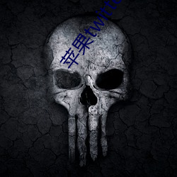 vwinӮ(й) - ٷվ