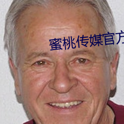 九游会登录j9入口 - 中国官方网站 | 真人游戏第一品牌