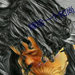 vwinӮ(й) - ٷվ