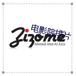 电影院(院)排片