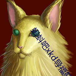 蝌蚪吧xkd導福航