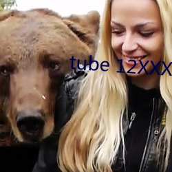 tube 12XXXXHD