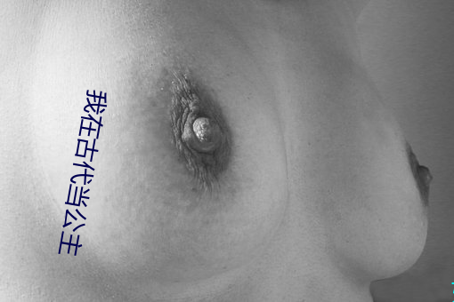 我在古代当公主 （邪不伐正）