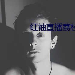 米乐M6·(中国)官方网站
