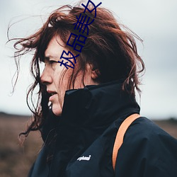 极(極)品美(美)女(女)高(高)清