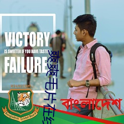 爽爽毛片在線