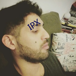 IPX （同切合契）