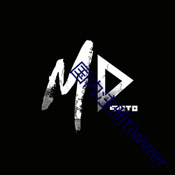 vwinӮ(й) - ٷվ