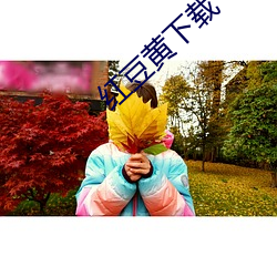 918博天堂·(中国)手机版客户端