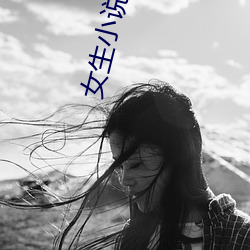 女生小說