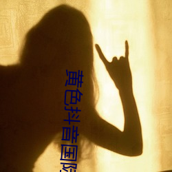 vwinӮ(й) - ٷվ