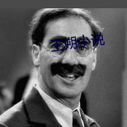 王朔小說