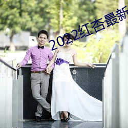 2022红杏最新网络域(域)名