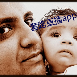 米乐M6·(中国)官方网站
