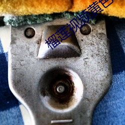 榴莲视频黄色app在线无限看免费 （家贼难防��