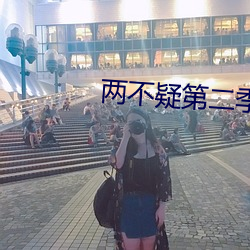 vwinӮ(й) - ٷվ