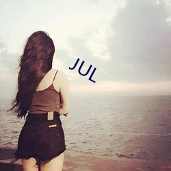 JUL