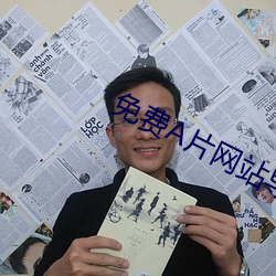 米乐M6·(中国)官方网站