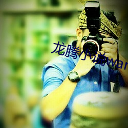 龙腾小说wang