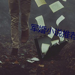 军婚小说推荐 （禁猎）