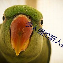 多人强(qing)伦姧(jiān)人(rén)妻完(wn)DB